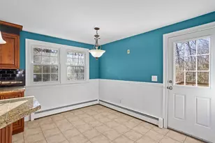 800 Tunk Hill Rd, Scituate, RI 02825 - Photo 20