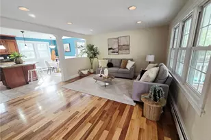 800 Tunk Hill Rd, Scituate, RI 02825 - Photo 6