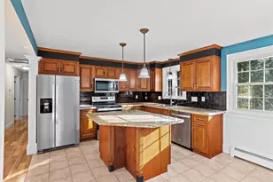 800 Tunk Hill Rd, Scituate, RI 02825 - Photo 18