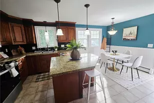 800 Tunk Hill Rd, Scituate, RI 02825 - Photo 8
