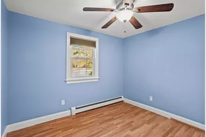 800 Tunk Hill Road, Scituate, RI 02825 - Photo 16