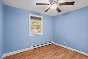 800 Tunk Hill Rd, Scituate, RI 02825 - Photo 16