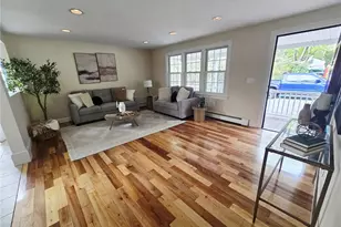 800 Tunk Hill Rd, Scituate, RI 02825 - Photo 4