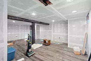 800 Tunk Hill Rd, Scituate, RI 02825 - Photo 30