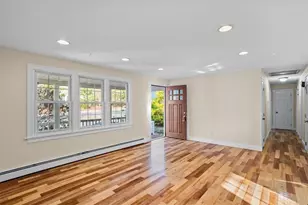 800 Tunk Hill Rd, Scituate, RI 02825 - Photo 16