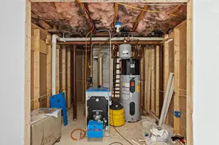 800 Tunk Hill Rd, Scituate, RI 02825 - Photo 36