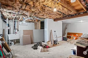 800 Tunk Hill Rd, Scituate, RI 02825 - Photo 34