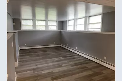 223 Cottage Street #1, Pawtucket, RI 02860 - Photo 4