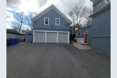 223 Cottage Street #1, Pawtucket, RI 02860 - Photo 12