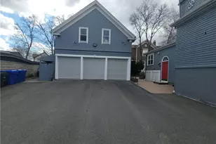 223 Cottage St., Pawtucket, RI 02860 - Photo 12