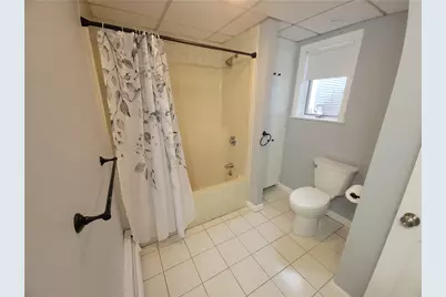223 Cottage Street #1, Pawtucket, RI 02860 - Photo 10