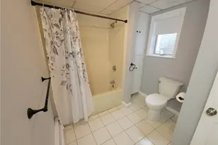 223 Cottage St., Pawtucket, RI 02860 - Photo 10