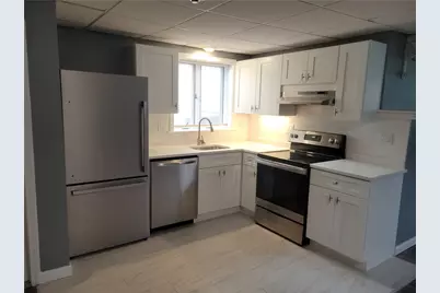 223 Cottage Street #1, Pawtucket, RI 02860 - Photo 6