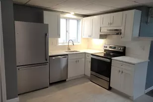 223 Cottage St., Pawtucket, RI 02860 - Photo 6