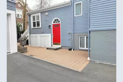 223 Cottage Street #1, Pawtucket, RI 02860 - Photo 2