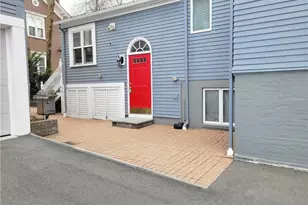 223 Cottage St., Pawtucket, RI 02860 - Photo 2