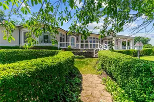 5 Decatur Ave, Jamestown, RI 02835 - Photo 36