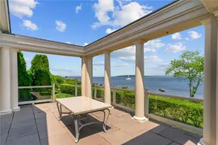 5 Decatur Ave, Jamestown, RI 02835 - Photo 32