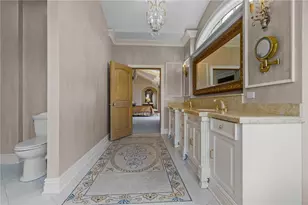 5 Decatur Ave, Jamestown, RI 02835 - Photo 22