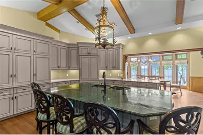 5 Decatur Avenue, Jamestown, RI 02835 - Photo 14