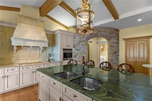 5 Decatur Ave, Jamestown, RI 02835 - Photo 10