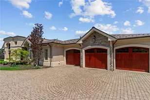 5 Decatur Ave, Jamestown, RI 02835 - Photo 38