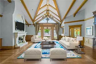 5 Decatur Ave, Jamestown, RI 02835 - Photo 6