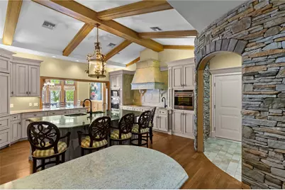 5 Decatur Avenue, Jamestown, RI 02835 - Photo 12