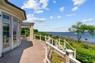 5 Decatur Ave, Jamestown, RI 02835 - Photo 34