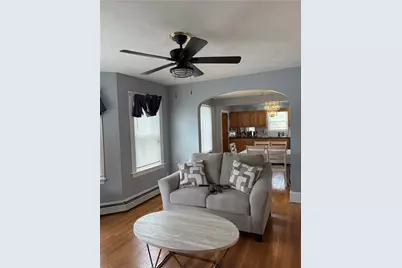 32 Cottage Street, Johnston, RI 02919 - Photo 8