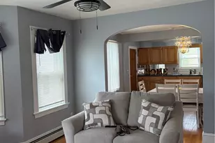 32 Cottage St, Johnston, RI 02919 - Photo 8