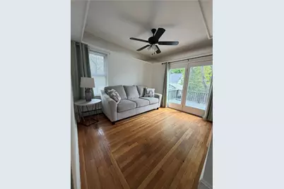 32 Cottage Street, Johnston, RI 02919 - Photo 6