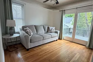 32 Cottage St, Johnston, RI 02919 - Photo 6