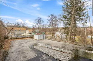 32 Cottage St, Johnston, RI 02919 - Photo 34