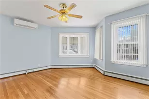 32 Cottage St, Johnston, RI 02919 - Photo 14