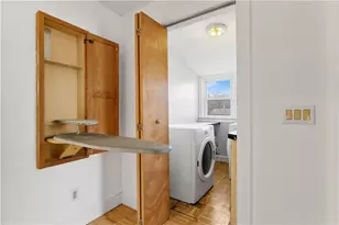 32 Cottage St, Johnston, RI 02919 - Photo 26