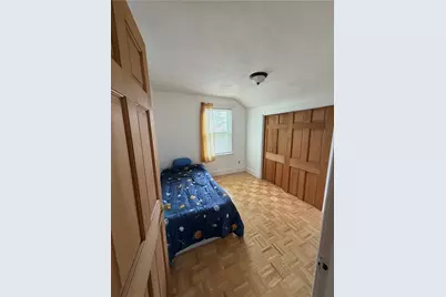 32 Cottage Street, Johnston, RI 02919 - Photo 18
