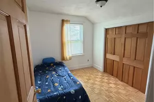 32 Cottage St, Johnston, RI 02919 - Photo 18