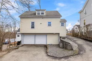 32 Cottage St, Johnston, RI 02919 - Photo 34