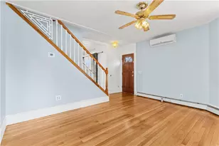 32 Cottage St, Johnston, RI 02919 - Photo 12