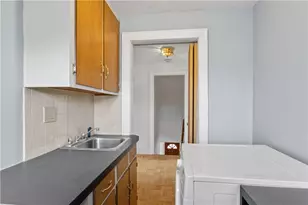 32 Cottage St, Johnston, RI 02919 - Photo 28