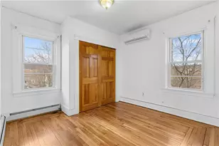 32 Cottage St, Johnston, RI 02919 - Photo 18