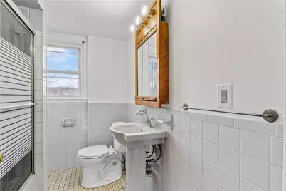 32 Cottage Street, Johnston, RI 02919 - Photo 10