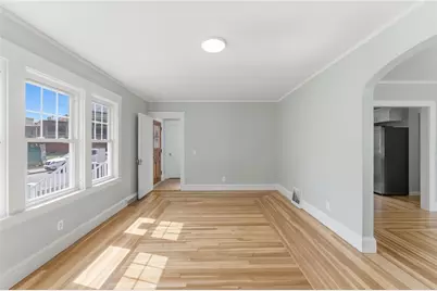 175 Oakland Avenue, Cranston, RI 02910 - Photo 10