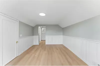 175 Oakland Avenue, Cranston, RI 02910 - Photo 38