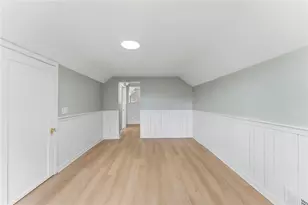 175 Oakland Ave, Cranston, RI 02910 - Photo 38