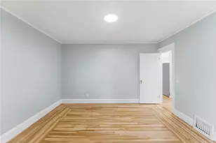 175 Oakland Ave, Cranston, RI 02910 - Photo 32