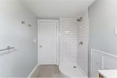 175 Oakland Avenue, Cranston, RI 02910 - Photo 42