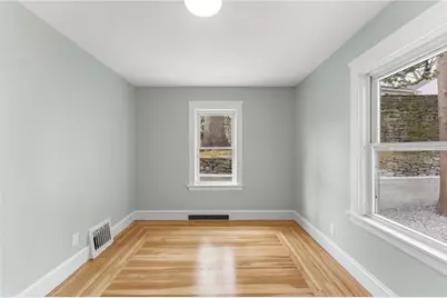 175 Oakland Avenue, Cranston, RI 02910 - Photo 34