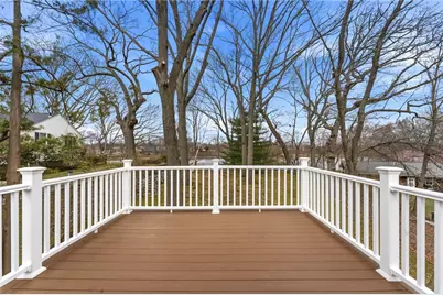 175 Oakland Avenue, Cranston, RI 02910 - Photo 46